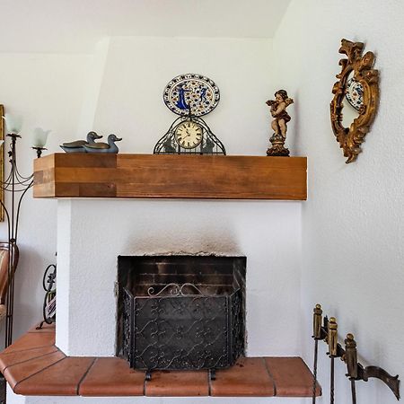 Ferienwohnung Im Haus Stoeckl Angerberg  Extérieur photo