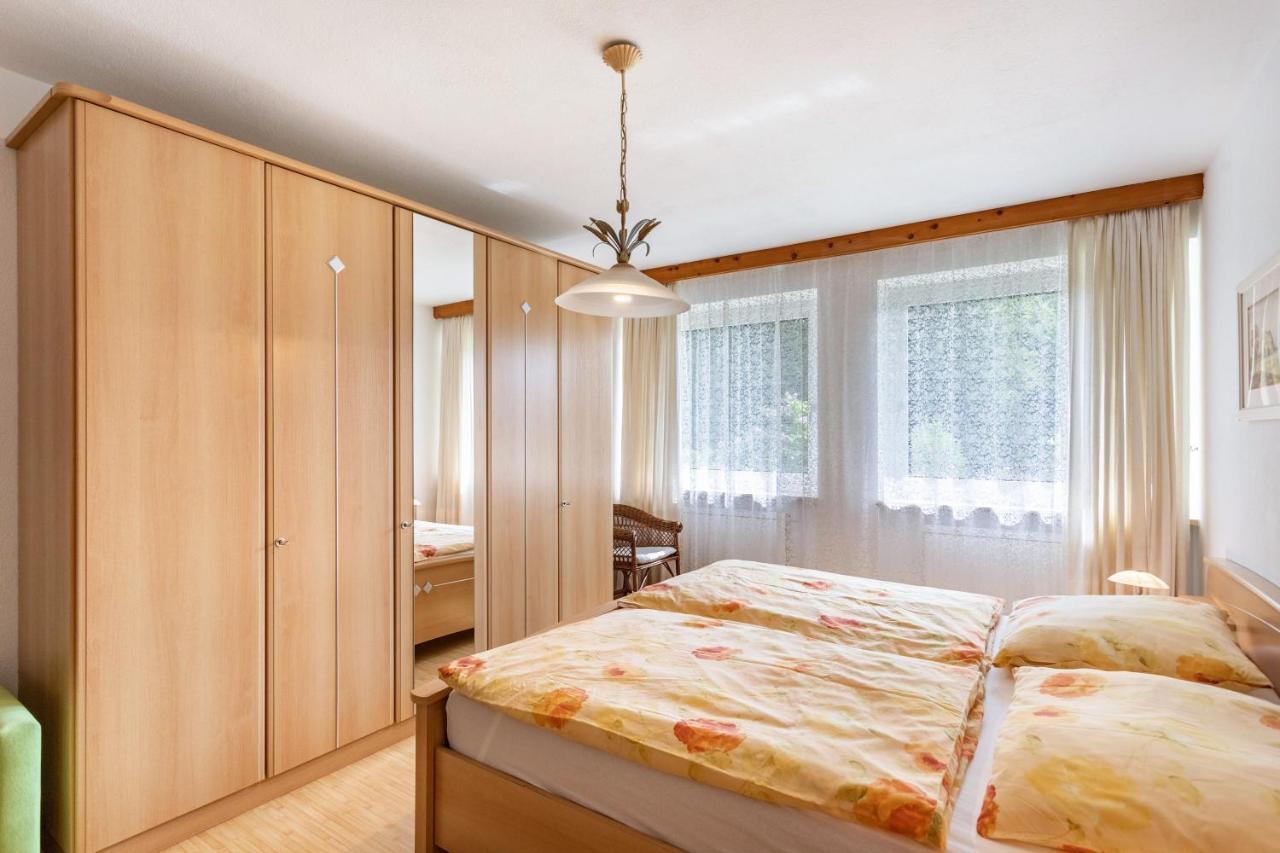 Ferienwohnung Im Haus Stoeckl Angerberg  Extérieur photo