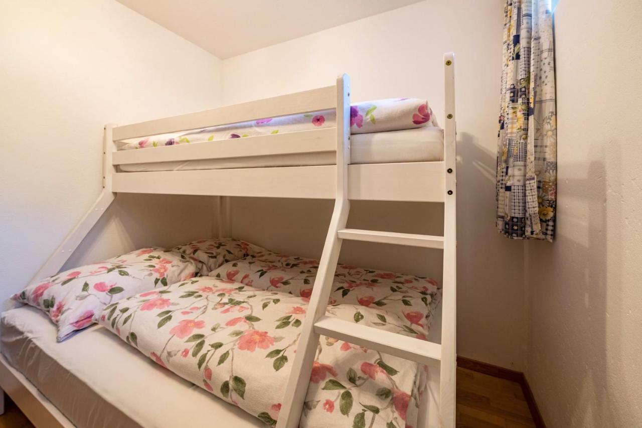 Ferienwohnung Im Haus Stoeckl Angerberg  Extérieur photo