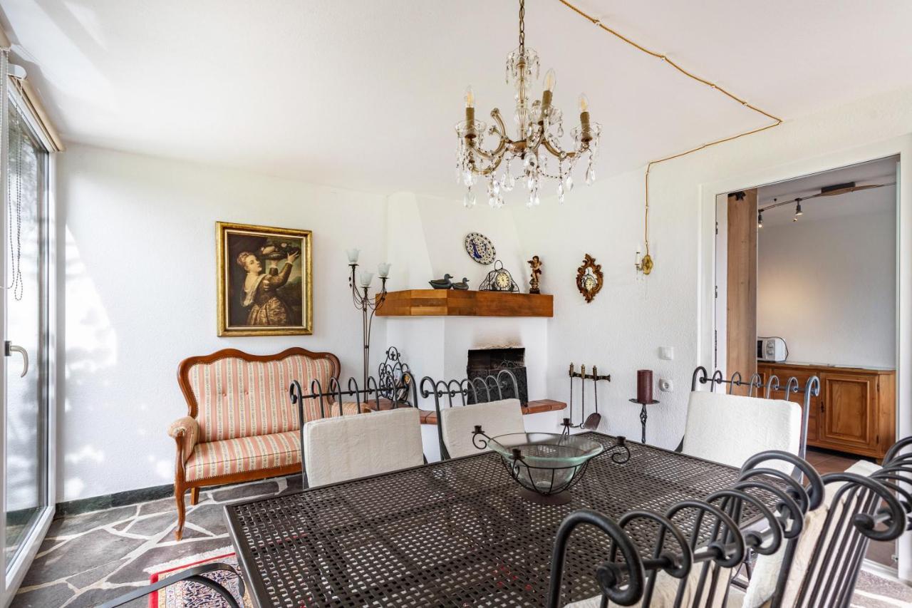 Ferienwohnung Im Haus Stoeckl Angerberg  Extérieur photo